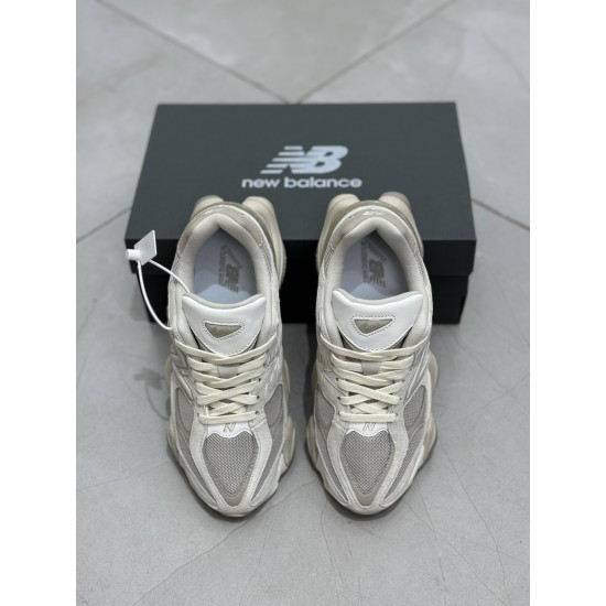 New Balance Shoes High Quality New Balance Shoes High Quality