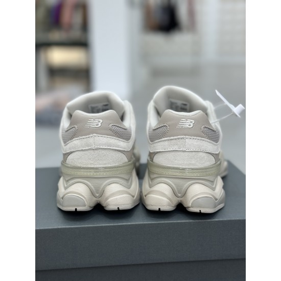 New Balance Shoes High Quality New Balance Shoes High Quality