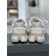 New Balance Shoes High Quality New Balance Shoes High Quality
