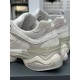 New Balance Shoes High Quality New Balance Shoes High Quality