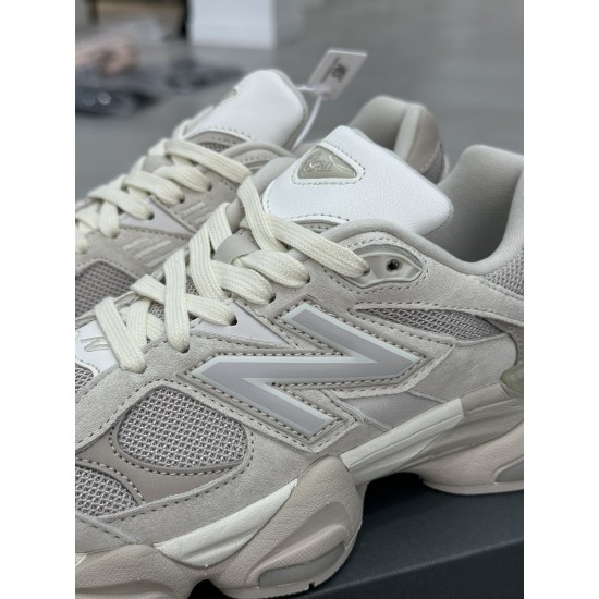 New Balance Shoes High Quality New Balance Shoes High Quality