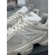 New Balance Shoes High Quality New Balance Shoes High Quality