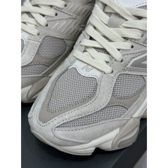 New Balance Shoes High Quality New Balance Shoes High Quality