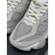 New Balance Shoes High Quality New Balance Shoes High Quality