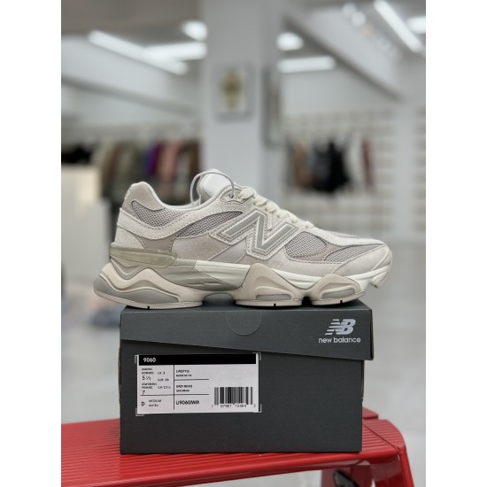 New Balance Shoes High Quality New Balance Shoes High Quality