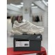 New Balance Shoes High Quality New Balance Shoes High Quality