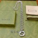 Gucci Jewelry Necklace Gucci Jewelry Necklace