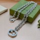 Gucci Jewelry Necklace Gucci Jewelry Necklace
