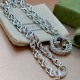 Gucci Jewelry Necklace Gucci Jewelry Necklace
