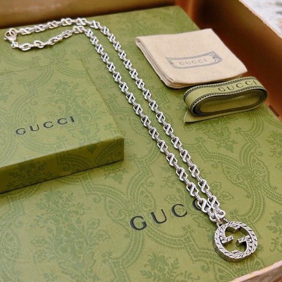 Gucci Jewelry Necklace Gucci Jewelry Necklace