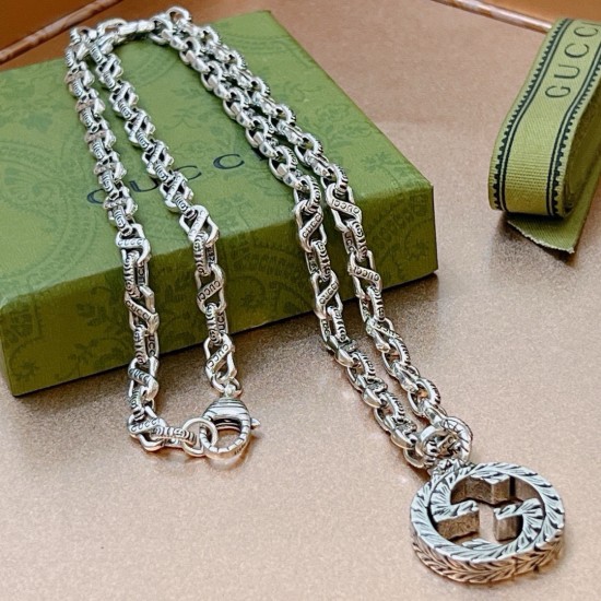 Gucci Jewelry Necklace Gucci Jewelry Necklace