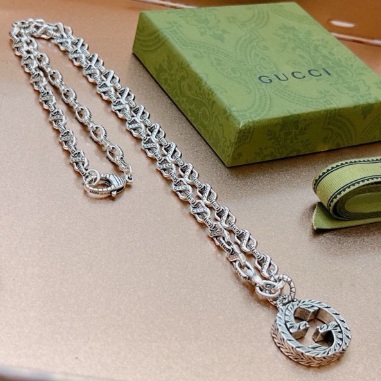 Gucci Jewelry Necklace Gucci Jewelry Necklace