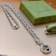 Gucci Jewelry Necklace Gucci Jewelry Necklace