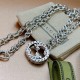 Gucci Jewelry Necklace Gucci Jewelry Necklace