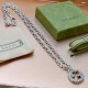 Gucci Jewelry Necklace Gucci Jewelry Necklace