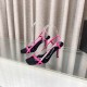 Alexander Wang Shoes Top Quality Alexander Wang Shoes Top Quality