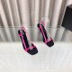 Alexander Wang Shoes Top Quality Alexander Wang Shoes Top Quality