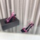 Alexander Wang Shoes Top Quality Alexander Wang Shoes Top Quality