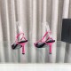 Alexander Wang Shoes Top Quality Alexander Wang Shoes Top Quality