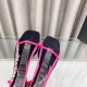 Alexander Wang Shoes Top Quality Alexander Wang Shoes Top Quality