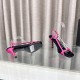 Alexander Wang Shoes Top Quality Alexander Wang Shoes Top Quality