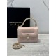 Bvlgari Bags Top Quality Bvlgari Bags Top Quality