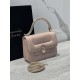 Bvlgari Bags Top Quality Bvlgari Bags Top Quality