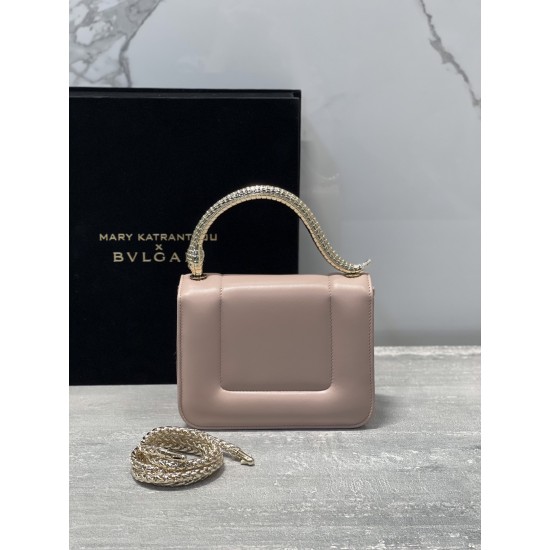 Bvlgari Bags Top Quality Bvlgari Bags Top Quality