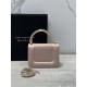 Bvlgari Bags Top Quality Bvlgari Bags Top Quality