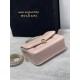 Bvlgari Bags Top Quality Bvlgari Bags Top Quality