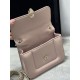 Bvlgari Bags Top Quality Bvlgari Bags Top Quality