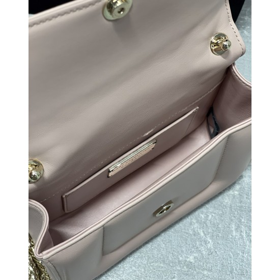 Bvlgari Bags Top Quality Bvlgari Bags Top Quality