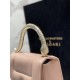 Bvlgari Bags Top Quality Bvlgari Bags Top Quality