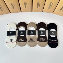 Burberry Socks