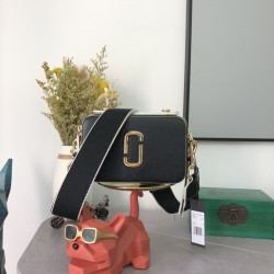 MJ Bags