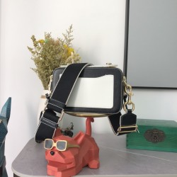 MJ Bags