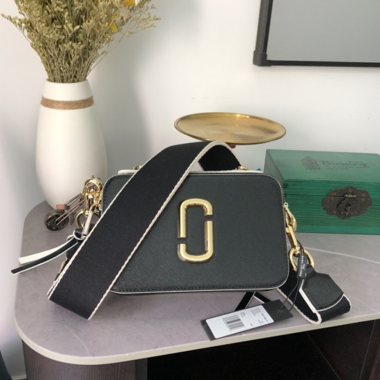 MJ Bags MJ Bags