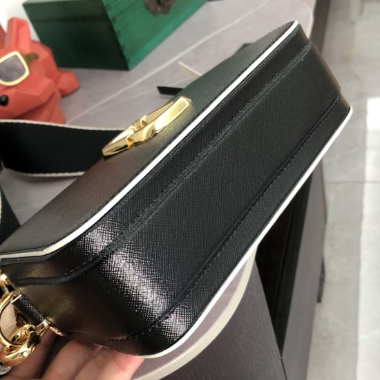 MJ Bags MJ Bags