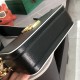 MJ Bags MJ Bags