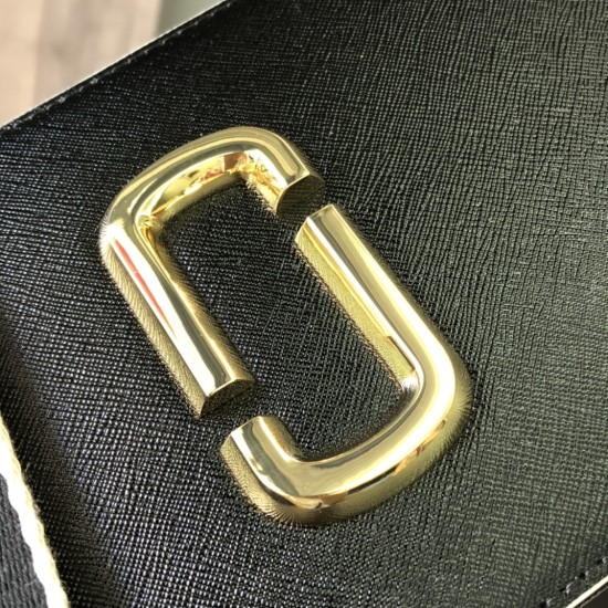 MJ Bags MJ Bags