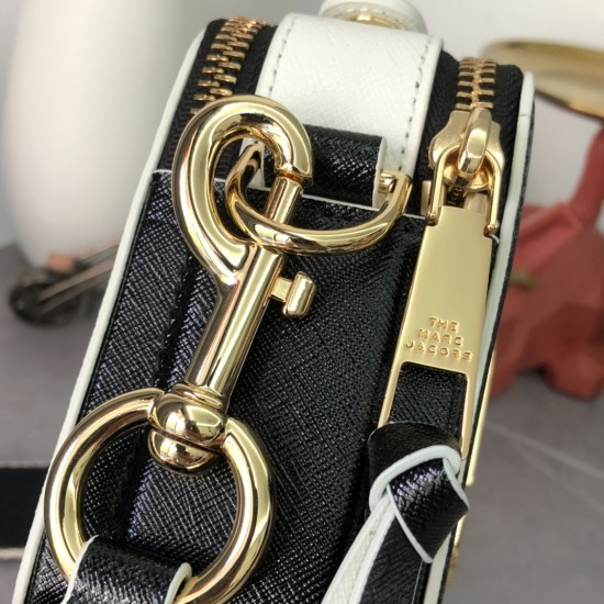 MJ Bags MJ Bags