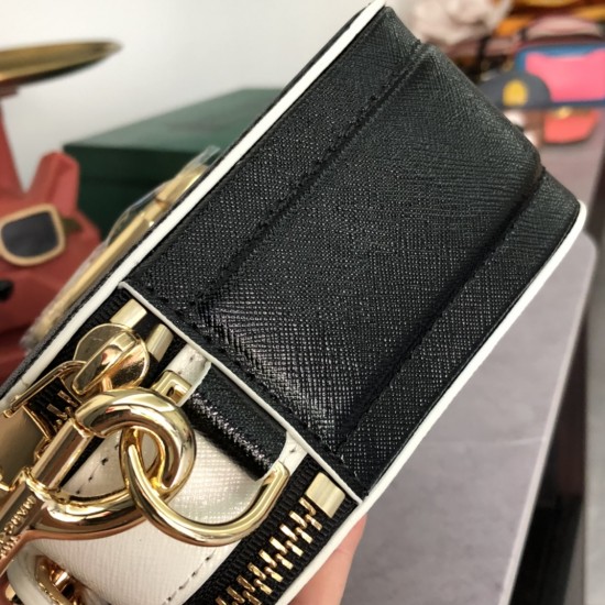 MJ Bags MJ Bags
