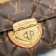 LV Bags High Quality Flip Wallet
LV Bags High Quality Flip Wallet