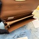 LV Bags High Quality Flip Wallet
LV Bags High Quality Flip Wallet