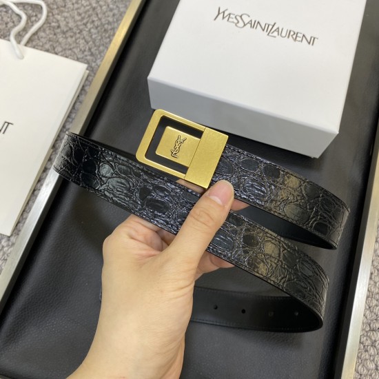 YSL Belts
Top Quality YSL Belts
Top Quality