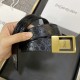 YSL Belts
Top Quality YSL Belts
Top Quality