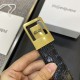 YSL Belts
Top Quality YSL Belts
Top Quality