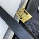 YSL Belts
Top Quality YSL Belts
Top Quality