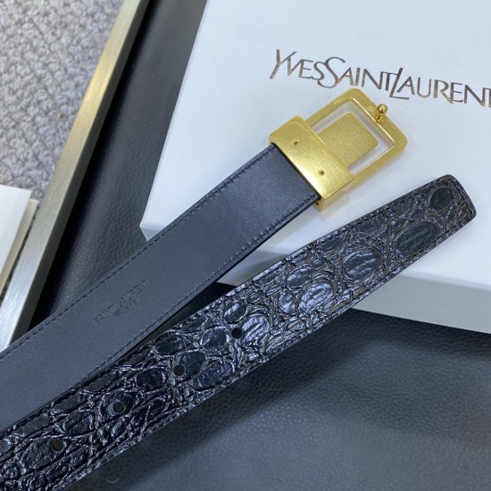 YSL Belts
Top Quality YSL Belts
Top Quality