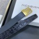YSL Belts
Top Quality YSL Belts
Top Quality